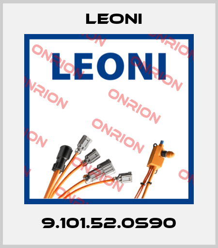 9.101.52.0S90 Leoni