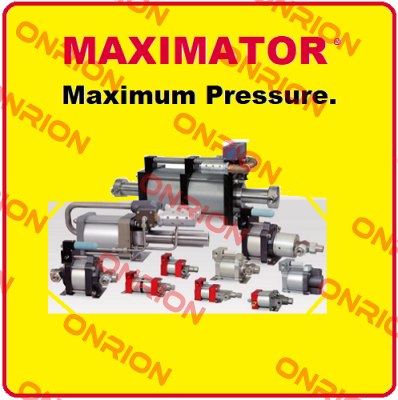 G35DVE VP15.00.283 Maximator