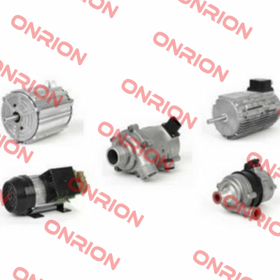 C04300 RPM - Motori elettrici