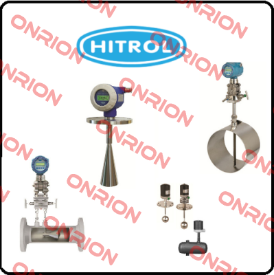 HM-10S Float Type Level Switch - replaced by HM-10 (chaged material from SUS304 to SUS316L)  Hitrol