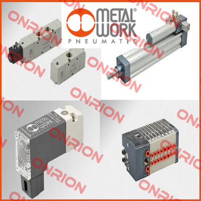 2410320010CP Metal Work