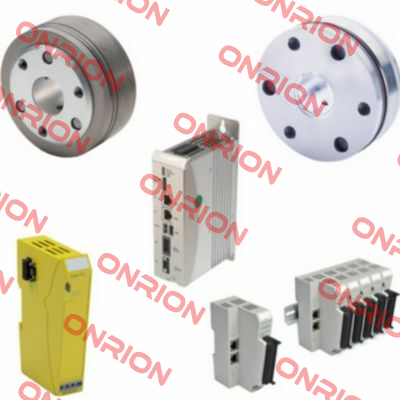 socket coil for 50004620 / 4311606D50 Kendrion
