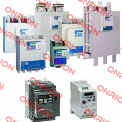 NXP01055A2T0SSVA1A2000000 Ghisalba