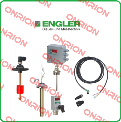 G102010 Engler