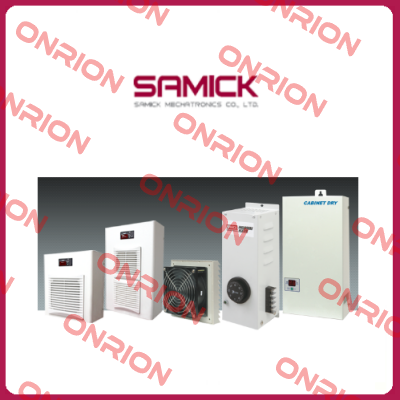 LMEF 50 UU Samick