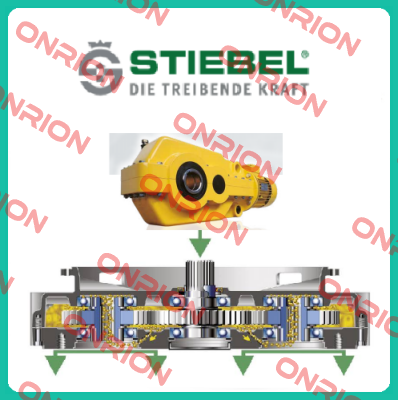 SDD100  Stiebel