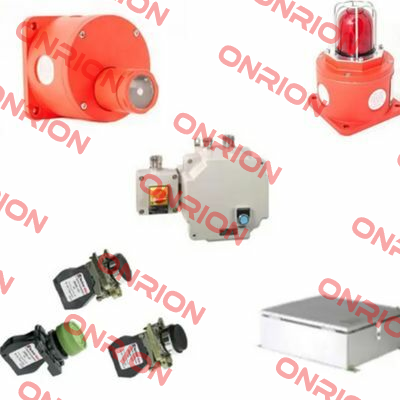 C97-00801M0014-REV 2 TECHNOR