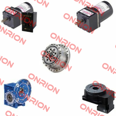 socket for SHB03-SRSSB Spg Motor