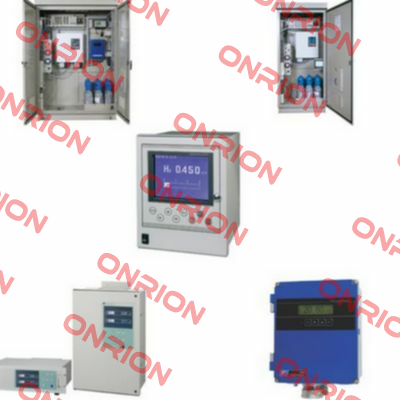 3NS3F Fuji