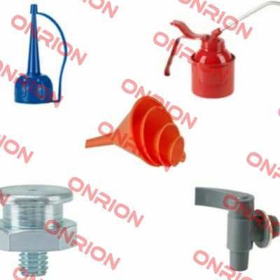 model: 18716 051 Pressol