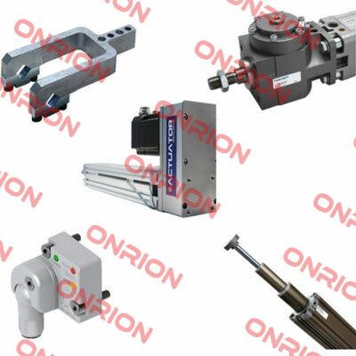 AG-3243 Univer