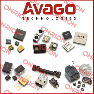 AFBR-S4N44P014M Broadcom (Avago Technologies)