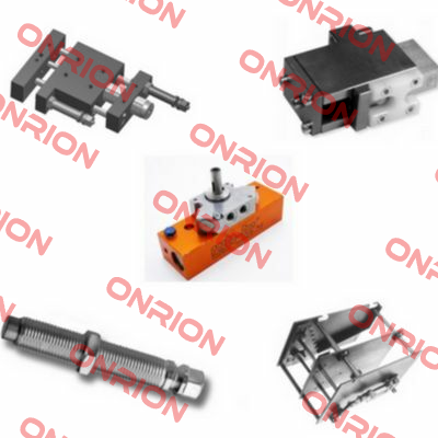 FER QE-022-PS-11L Meto-Fer