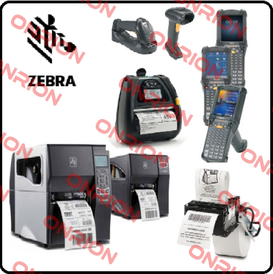 B-DS3608-ER20003VZWW-SVC Zebra