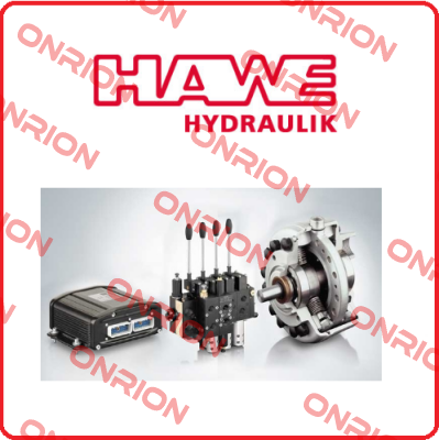 NWG3-1-WG-230 Hawe