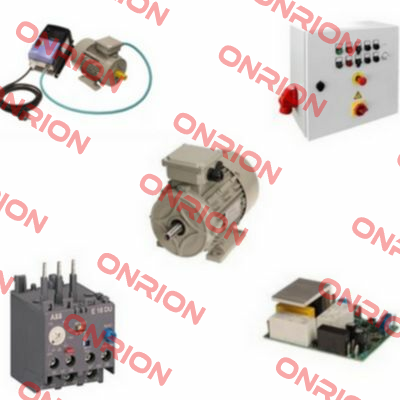 STOP button for 0173.0202 Klinger Born