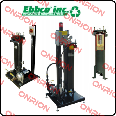 HR930-Q.35 EBBCO Inc
