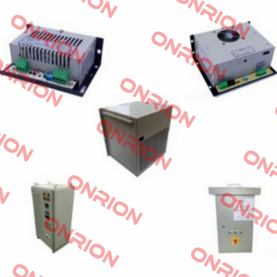 KBIC-120 (9429L) KB Electronics