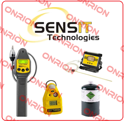 HXG-3 Advanced Combustible Gas Leak Detector, 100% LEL Sensit