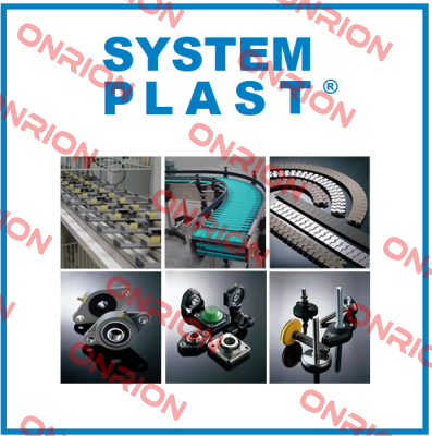LFG2250FT-M0170 System Plast