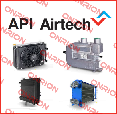699-1228 API Airtech