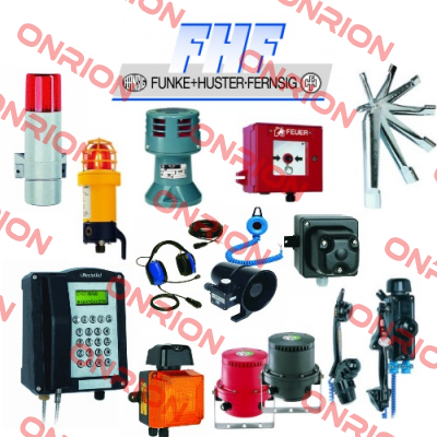 A-nr. 11286101  F-nr.13234072 FHF