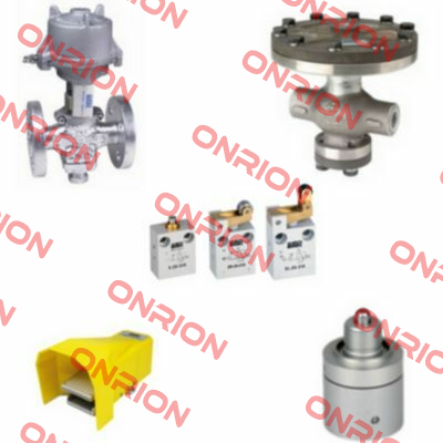 KN-063 DRS Airtec