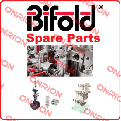 MMFP06P‐S1‐M‐32‐ NC‐V‐24VDC‐K85‐87CA9 Bifold