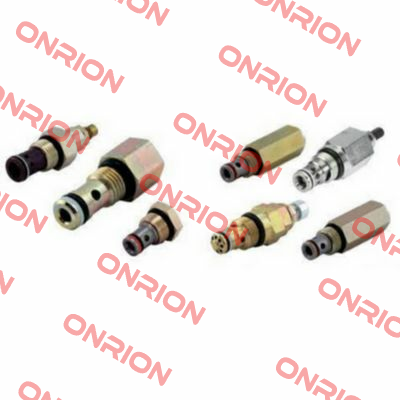 CP230-1-B-0-E-C-XXX Comatrol