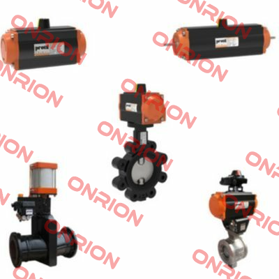 BBN-A240-00CP000 Proval