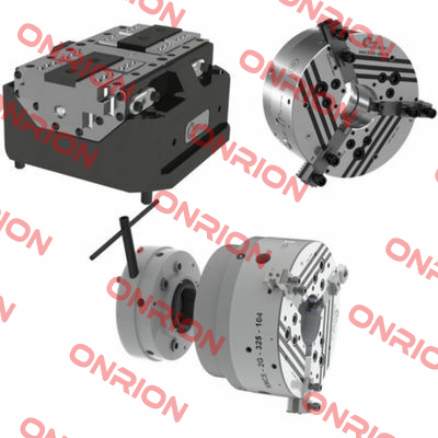 KNCS-N 210-52 Smw-Autoblok