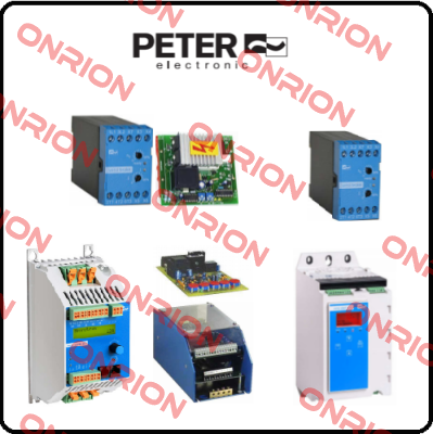 5090993 Type: PB 66 Peters-Bey