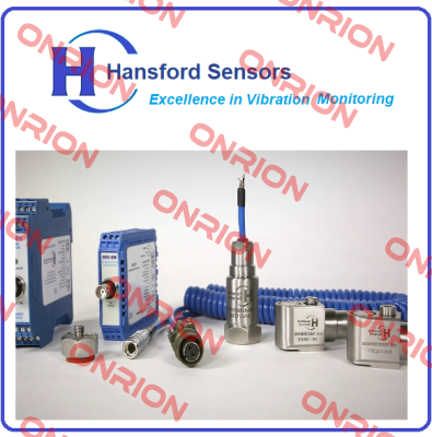 HS 4200250208 Hansford Sensors