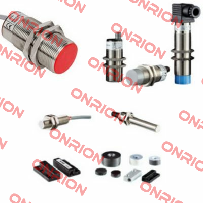 SC30SP-C20 PNP NC H 11378 Aeco
