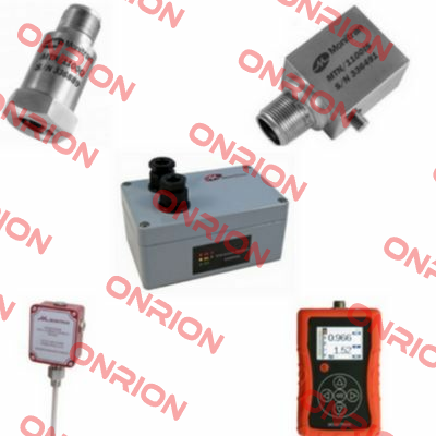 MTN/1185IC-25/371 Monitran