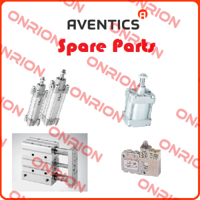 082019503 Aventics