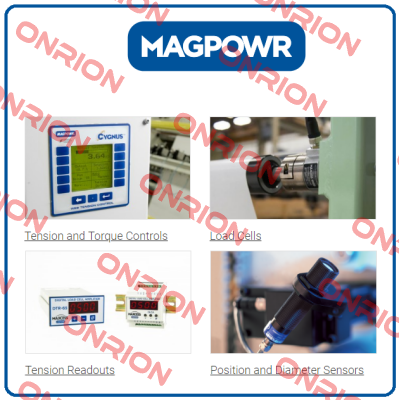 4.130.014 Magpowr