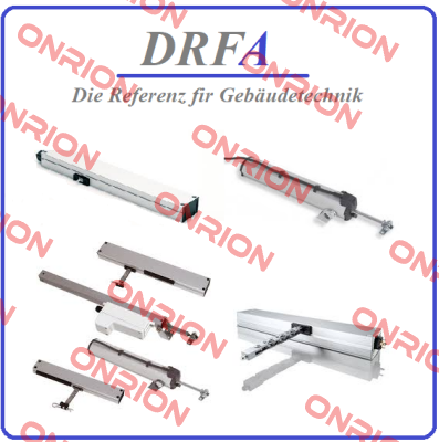 NTS1-0400-230-220 DRFA