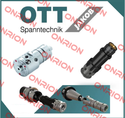 PN 9560003326 OTT-JAKOB