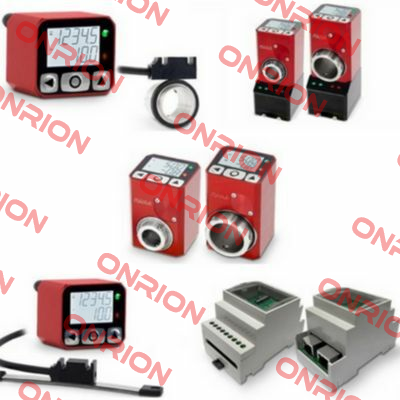 PF-2000-5K-2M Fiama