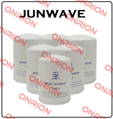 DMPH-12-2-50uM-S2 JUNWAVE