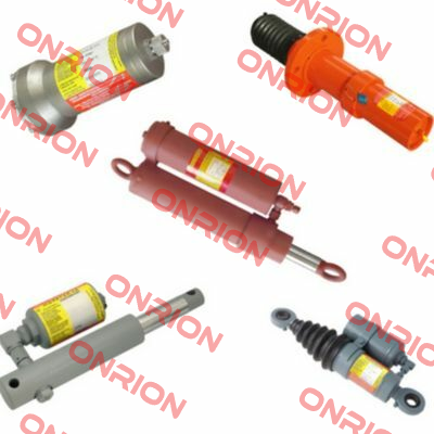 membrane for U002A18N1-AI Hidracar