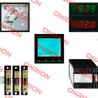 PMU16-11412440W0001 Weigel