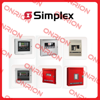 RFS10  Simplex