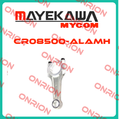 007309 CR08500-ALAMH Mycom