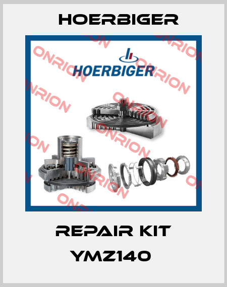 Repair Kit YMZ140  Hoerbiger