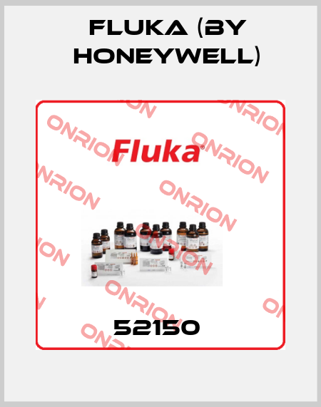 52150  Fluka (by Honeywell)