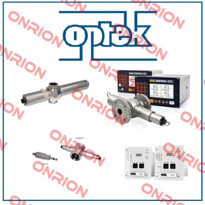 Kabelsatz 30 m  Optek