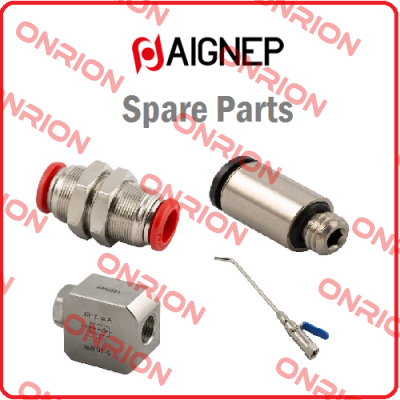 F06 - 205-6 A-6 ISO  Aignep