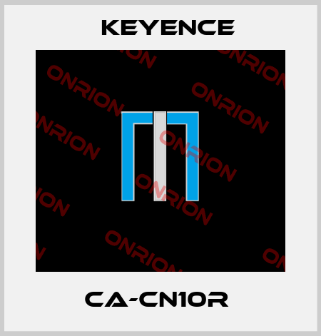 CA-CN10R  Keyence
